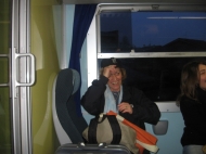 t_Roma 2007 025.jpg